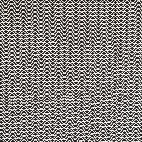 Bengaline, Rotationsdruck schwarz